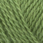 Onion Mohair+Wool