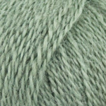 Onion Mohair+Wool