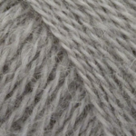 Onion Mohair+Wool - 304