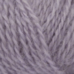 Onion Mohair+Wool - 308