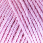 Onion Organic Cotton+Nettles+Wool - 1328