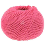 Lana Grossa Cashmere Verde - 07 pink