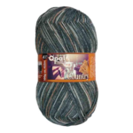 Opal Country 4-ply