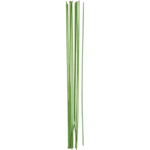 Flower stem - 2 mm