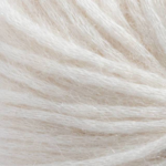 Svarta Fåret Tencel Blow