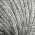 Svarta Fåret Tencel Blow