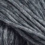 Svarta Fåret Tencel Blow