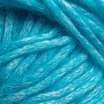 Svarta Fåret Tencel Blow