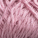 Svarta Fåret Cecilia