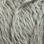 Svarta Fåret Cecilia