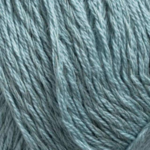 Svarta Fåret Cecilia