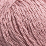 Svarta Fåret Cecilia