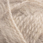 Svarta Fåret Aurora