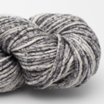 Erika Knight Studio Linen Print