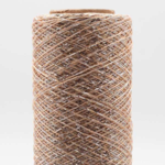 Kremke Soul Wool Stellaris