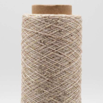 Kremke Soul Wool Stellaris