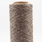 Kremke Soul Wool Stellaris