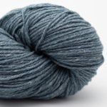 BC Garn Big Bio Balance