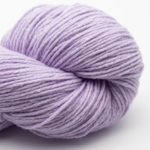 BC Garn Big Bio Balance