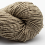 BC Garn Big Bio Balance