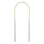 Fixed Circular Needles, 40 cm 2,75 mm
