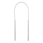 Fixed Circular Needles, 40 cm 3,50 mm