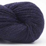 Bio Shetland 22 Navy