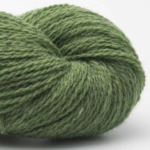 Bio Shetland 57 Strong green