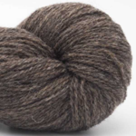 Bio Shetland 7 Mud