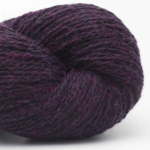 Bio Shetland 29 Bordeaux