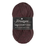 Scheepjes Truly Scrumptious 345