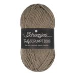 Scheepjes Truly Scrumptious 333