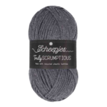 Scheepjes Truly Scrumptious 306