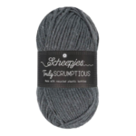 Scheepjes Truly Scrumptious 372