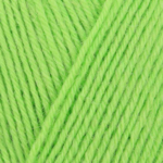 Regia 100 g 4-ply 06613 Knall Frosch