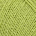 Regia 100 g 4-ply 01056 Limette