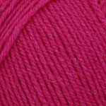 Regia 100 g 4-ply 01051 Fuchsia