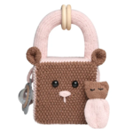 87041 Activity-cubes