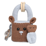 87041 Activity-cubes