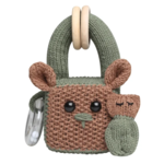 87041 Activity-cubes