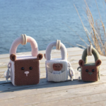 87041 Activity-cubes