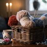 LindeHobby Velvet Soft