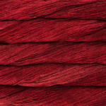 Malabrigo Mechita 033 Cereza
