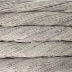 Malabrigo Mechita 036 Pearl