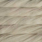 Malabrigo Mechita 063 Natural