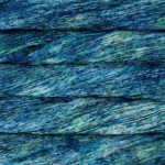 Malabrigo Mechita 709 Lago