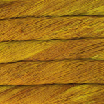 Malabrigo Ultimate Sock 013 Oro