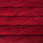 Malabrigo Ultimate Sock 033 Cereza