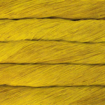 Malabrigo Ultimate Sock 035 Frank Ochre