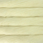 Malabrigo Ultimate Sock 063 Natural